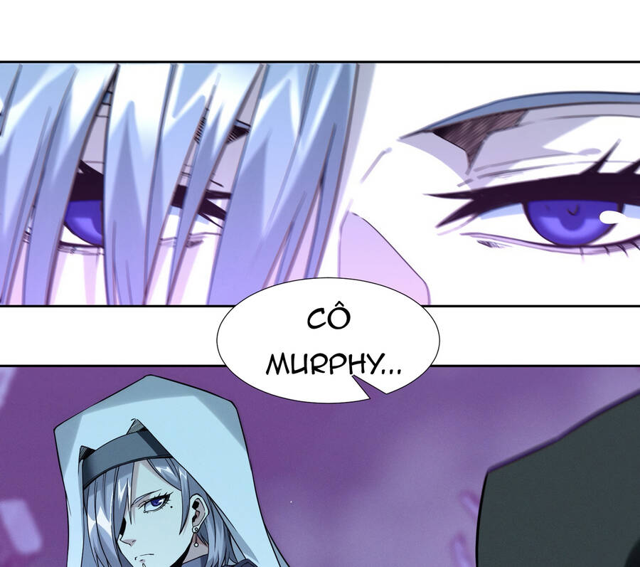 Sức Mạnh Của Ác Thần Chap 23.5 - Next Chap 24.5