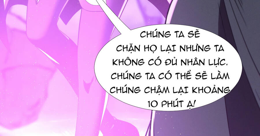 Sức Mạnh Của Ác Thần Chap 23.5 - Next Chap 24.5
