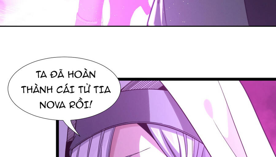 Sức Mạnh Của Ác Thần Chap 23.5 - Next Chap 24.5