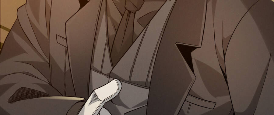 Sức Mạnh Của Ác Thần Chap 23.5 - Next Chap 24.5