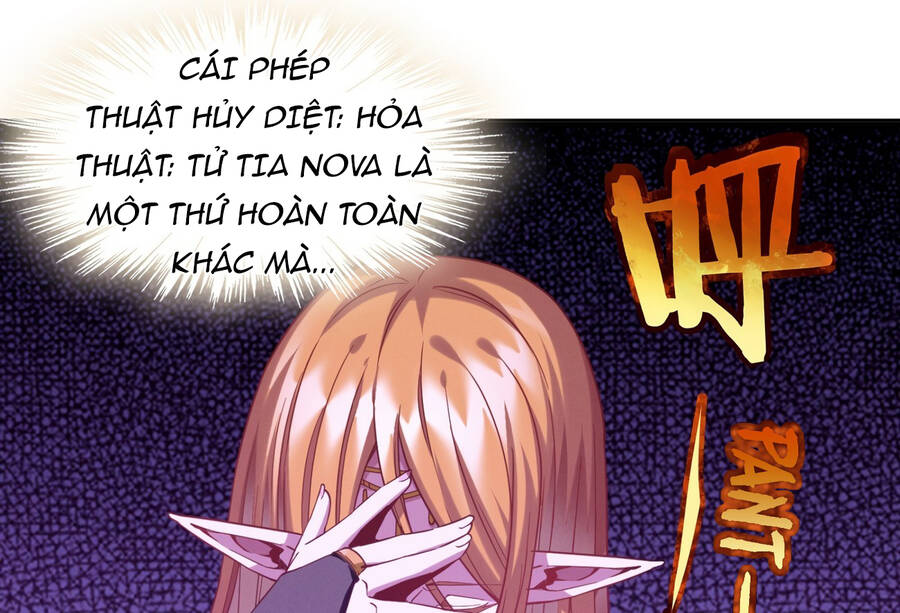 Sức Mạnh Của Ác Thần Chap 23.5 - Next Chap 24.5