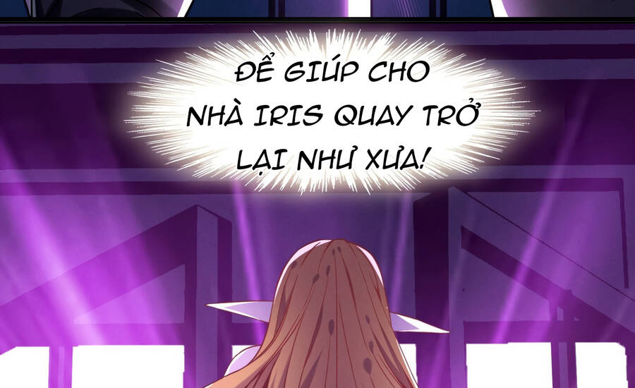 Sức Mạnh Của Ác Thần Chap 23.5 - Next Chap 24.5