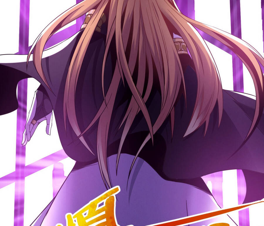 Sức Mạnh Của Ác Thần Chap 23.5 - Next Chap 24.5