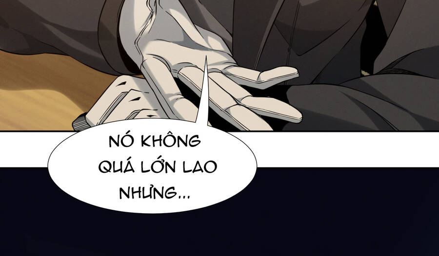 Sức Mạnh Của Ác Thần Chap 23.5 - Next Chap 24.5
