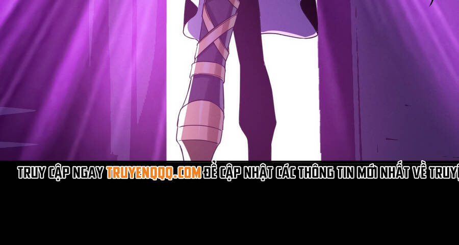 Sức Mạnh Của Ác Thần Chap 23.5 - Next Chap 24.5