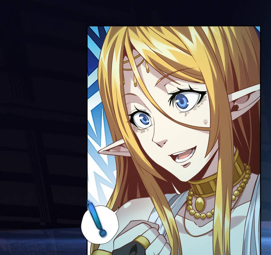 Sức Mạnh Của Ác Thần Chap 23.5 - Next Chap 24.5