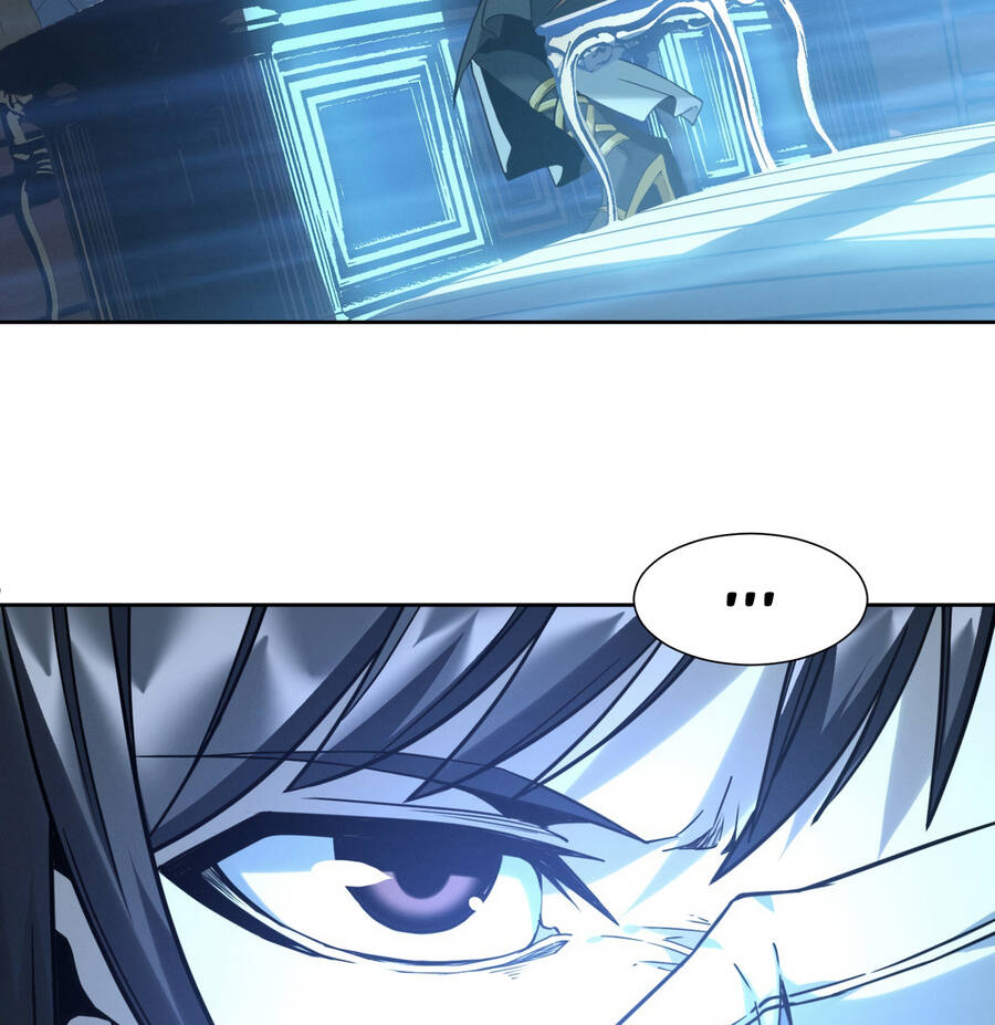 Sức Mạnh Của Ác Thần Chap 23.5 - Next Chap 24.5