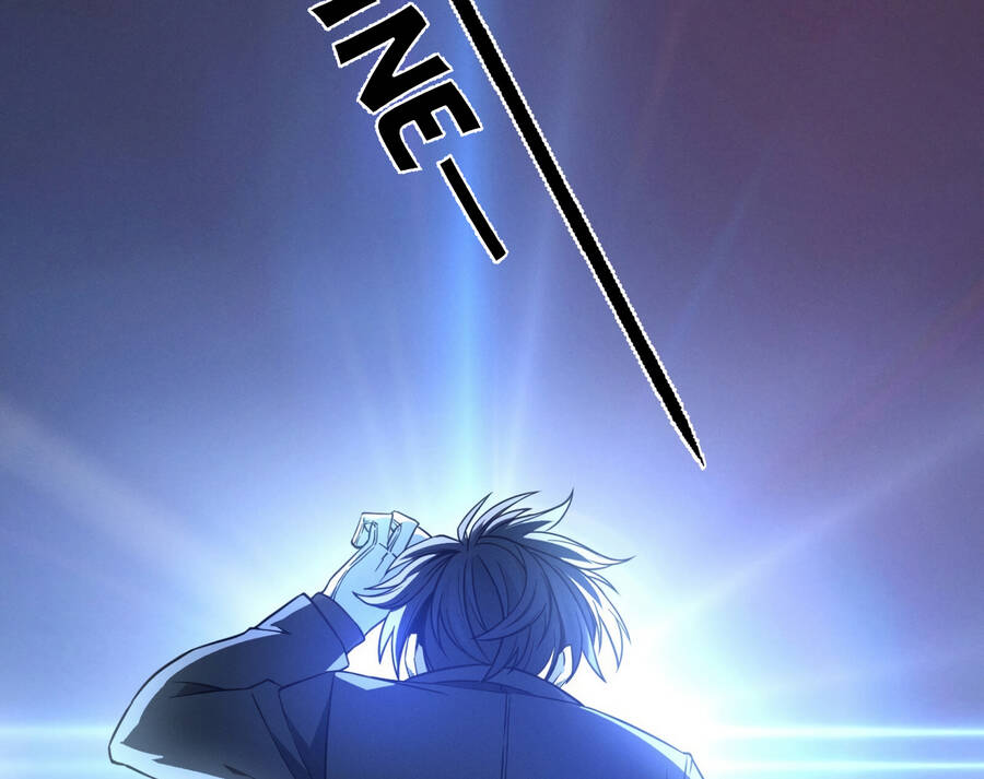 Sức Mạnh Của Ác Thần Chap 23.5 - Next Chap 24.5