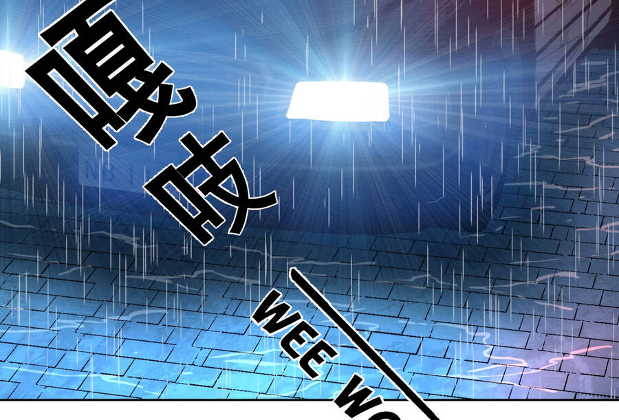 Sức Mạnh Của Ác Thần Chap 23.5 - Next Chap 24.5