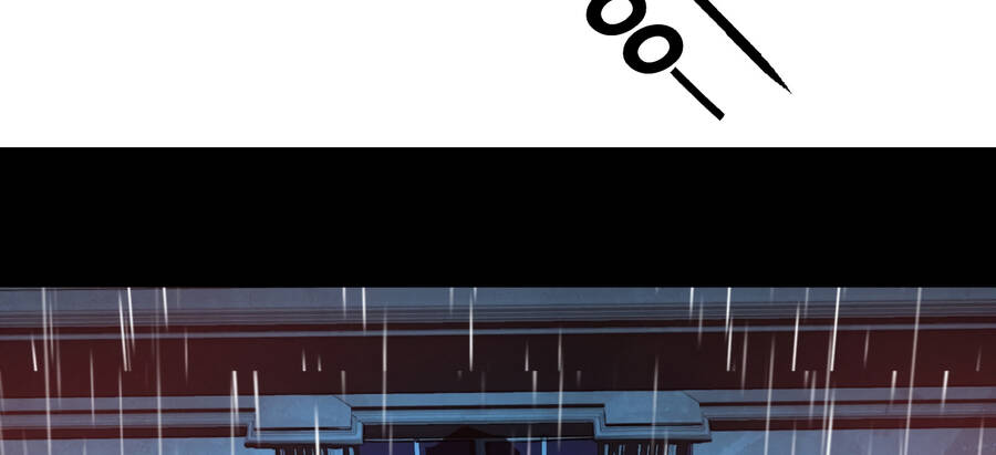 Sức Mạnh Của Ác Thần Chap 23.5 - Next Chap 24.5