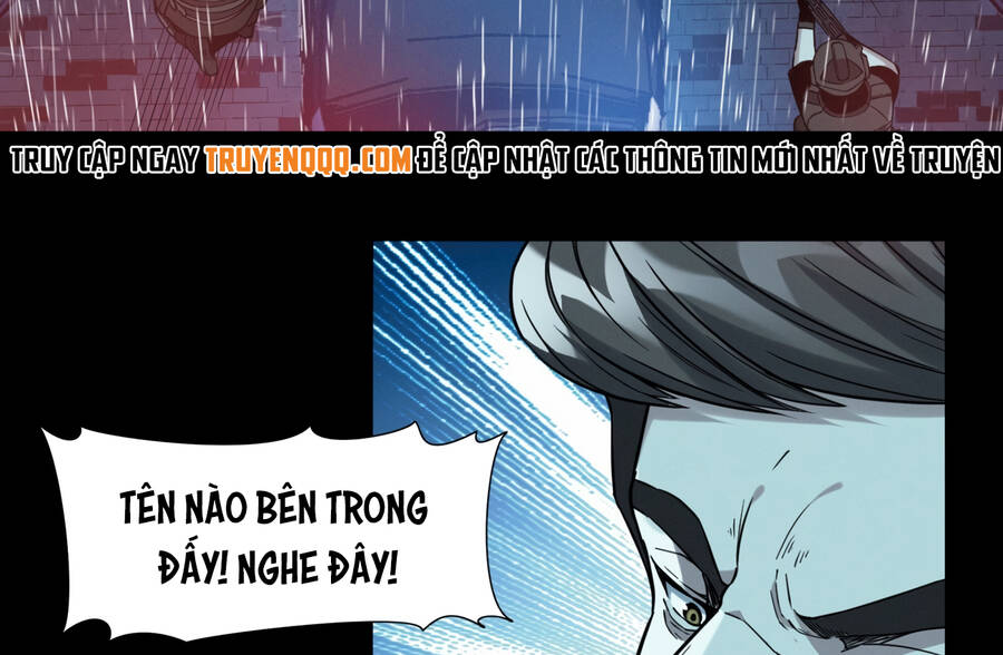 Sức Mạnh Của Ác Thần Chap 23.5 - Next Chap 24.5