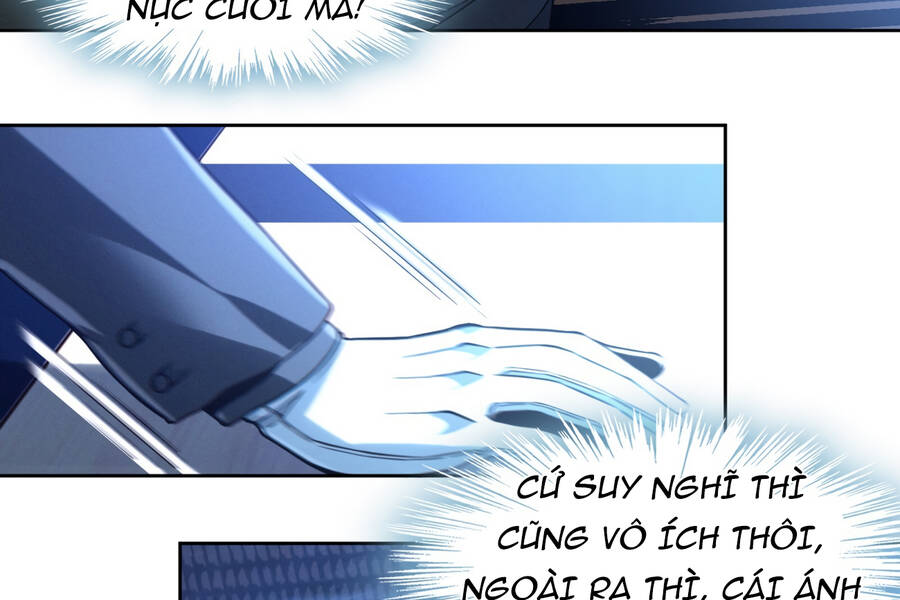 Sức Mạnh Của Ác Thần Chap 23.5 - Next Chap 24.5
