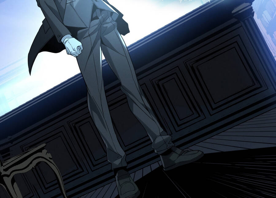 Sức Mạnh Của Ác Thần Chap 23.5 - Next Chap 24.5