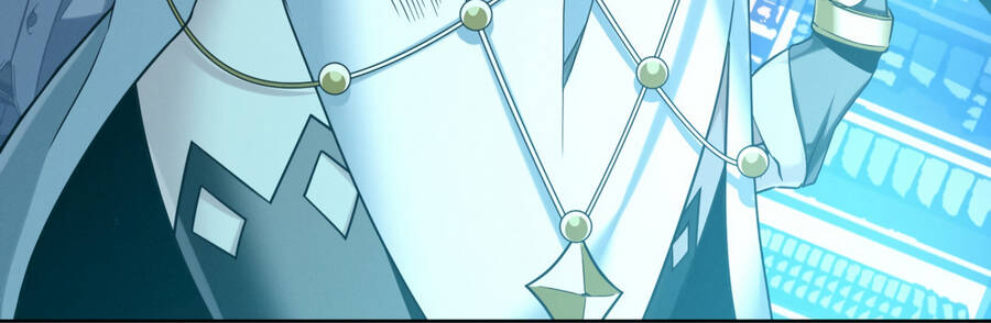 Sức Mạnh Của Ác Thần Chap 23.5 - Next Chap 24.5