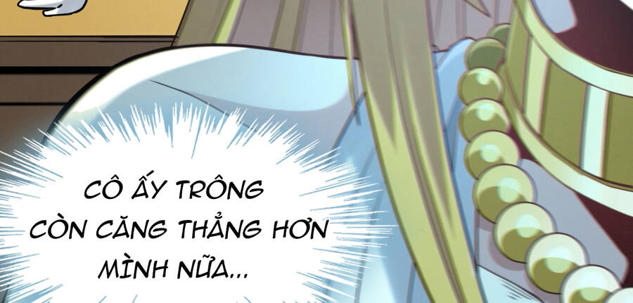 Sức Mạnh Của Ác Thần Chap 23.5 - Next Chap 24.5