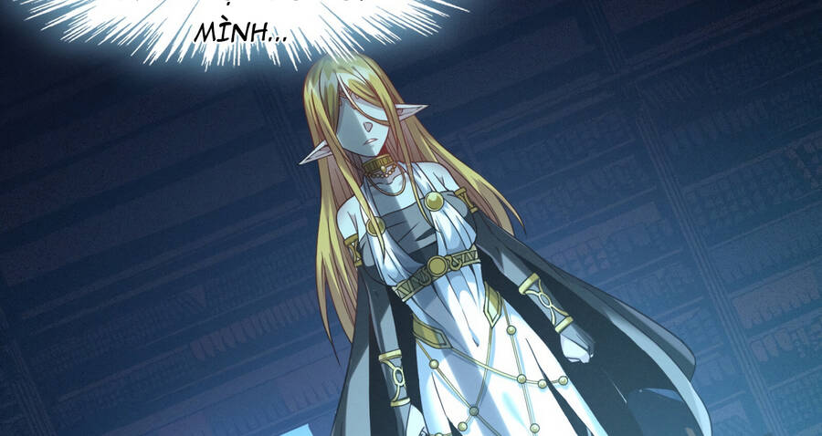 Sức Mạnh Của Ác Thần Chap 23.5 - Next Chap 24.5