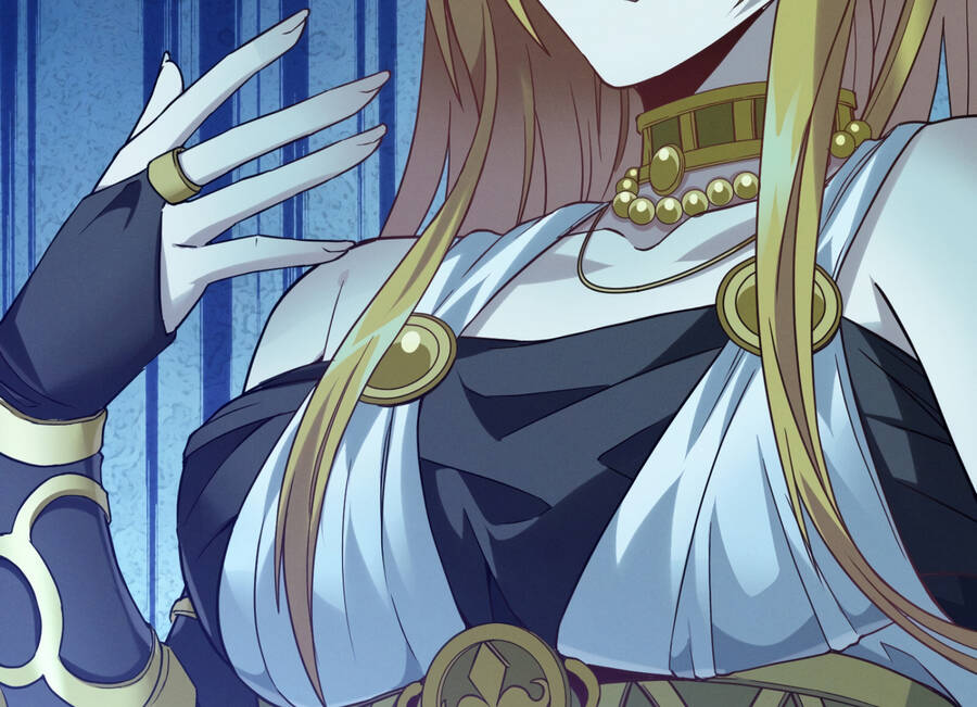 Sức Mạnh Của Ác Thần Chap 23.5 - Next Chap 24.5