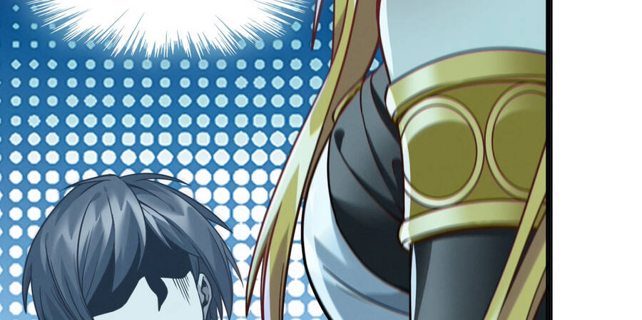 Sức Mạnh Của Ác Thần Chap 23.5 - Next Chap 24.5