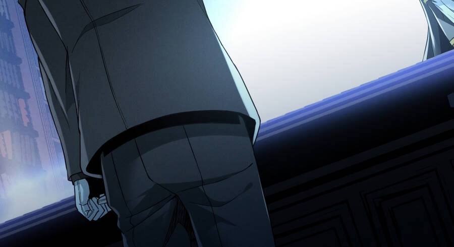 Sức Mạnh Của Ác Thần Chap 23.5 - Next Chap 24.5