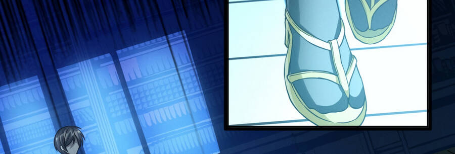 Sức Mạnh Của Ác Thần Chap 23.5 - Next Chap 24.5