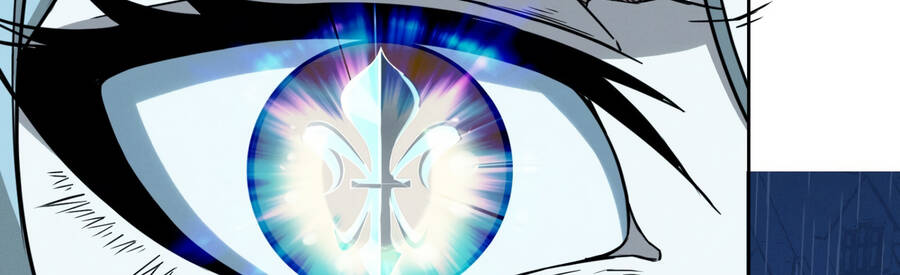 Sức Mạnh Của Ác Thần Chap 23.5 - Next Chap 24.5