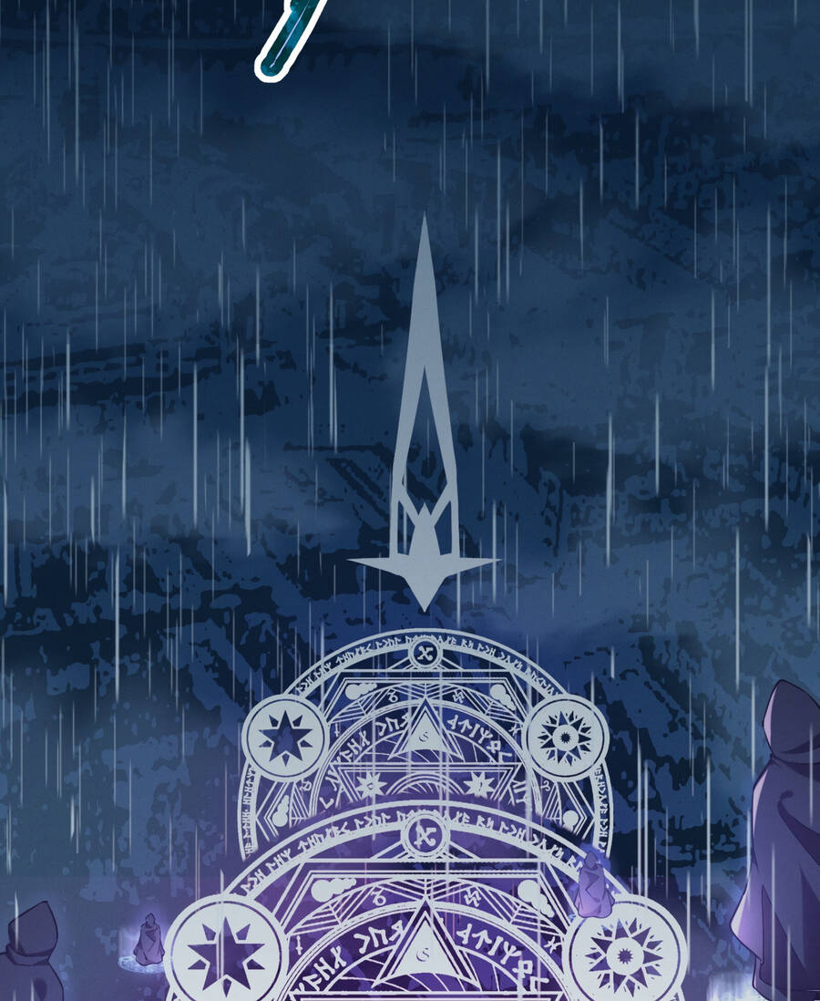 Sức Mạnh Của Ác Thần Chap 23.5 - Next Chap 24.5