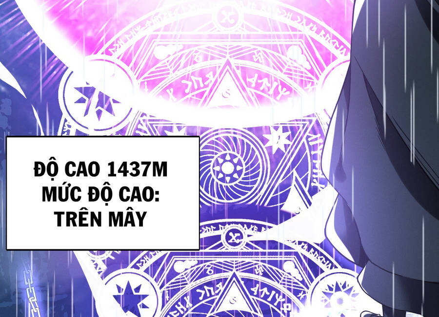 Sức Mạnh Của Ác Thần Chap 23.5 - Next Chap 24.5