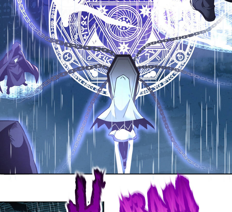 Sức Mạnh Của Ác Thần Chap 23.5 - Next Chap 24.5