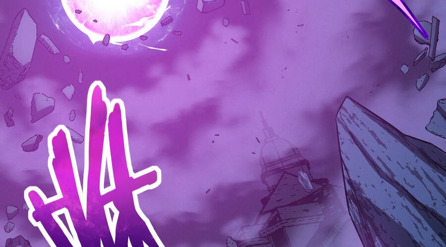 Sức Mạnh Của Ác Thần Chap 23.5 - Next Chap 24.5