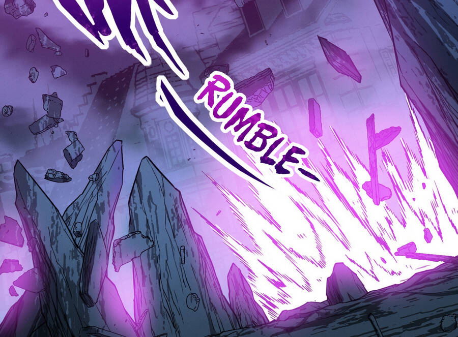 Sức Mạnh Của Ác Thần Chap 23.5 - Next Chap 24.5