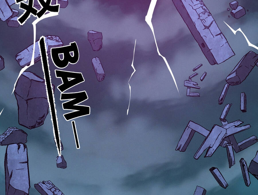 Sức Mạnh Của Ác Thần Chap 23.5 - Next Chap 24.5