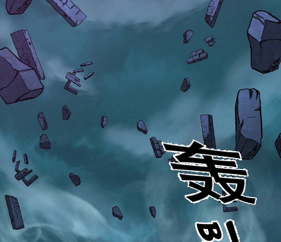 Sức Mạnh Của Ác Thần Chap 23.5 - Next Chap 24.5