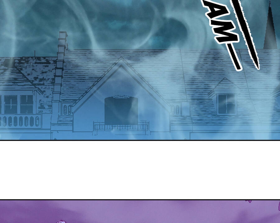 Sức Mạnh Của Ác Thần Chap 23.5 - Next Chap 24.5