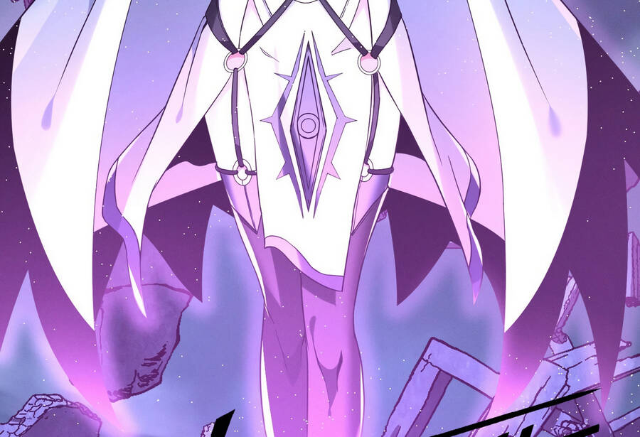 Sức Mạnh Của Ác Thần Chap 23.5 - Next Chap 24.5