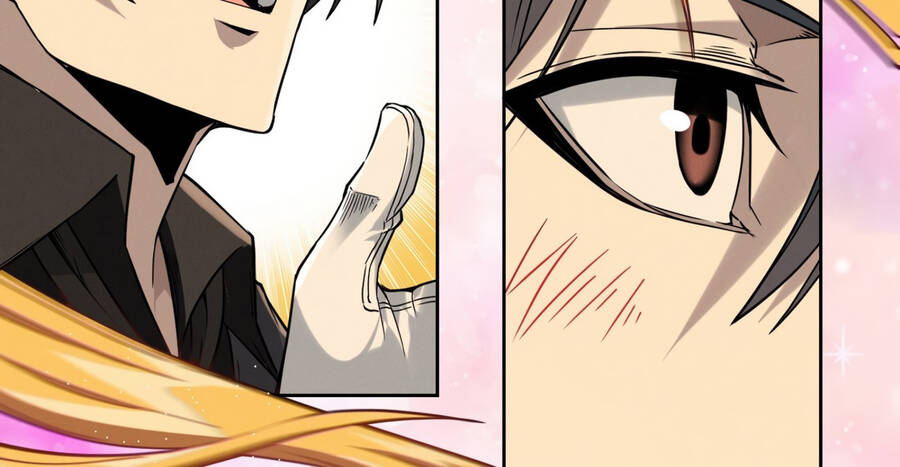 Sức Mạnh Của Ác Thần Chap 23 - Next Chap 24