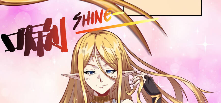 Sức Mạnh Của Ác Thần Chap 23 - Next Chap 24