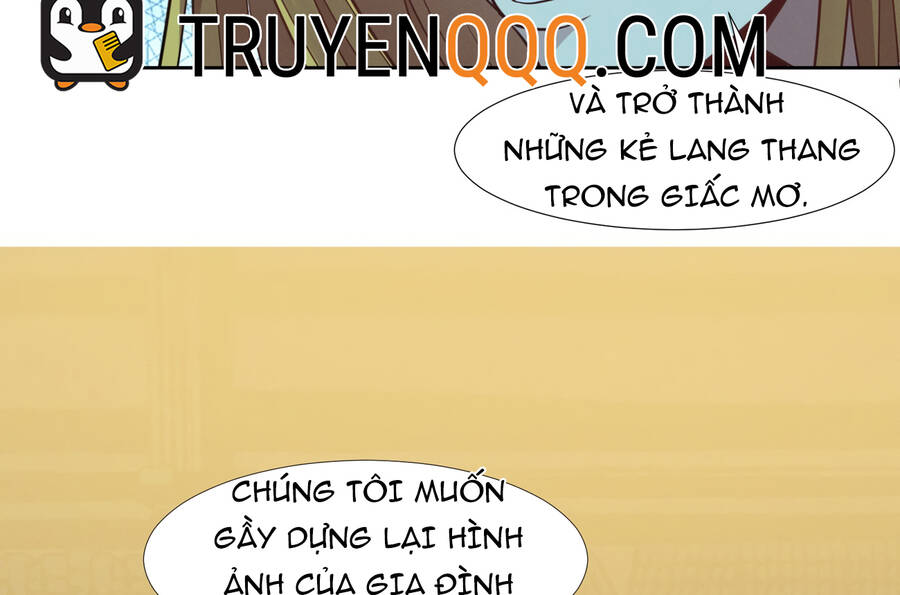 Sức Mạnh Của Ác Thần Chap 23 - Next Chap 24
