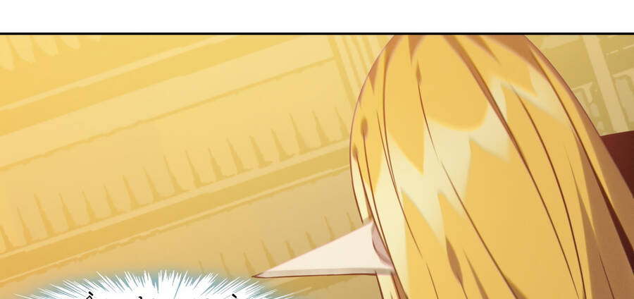 Sức Mạnh Của Ác Thần Chap 23 - Next Chap 24