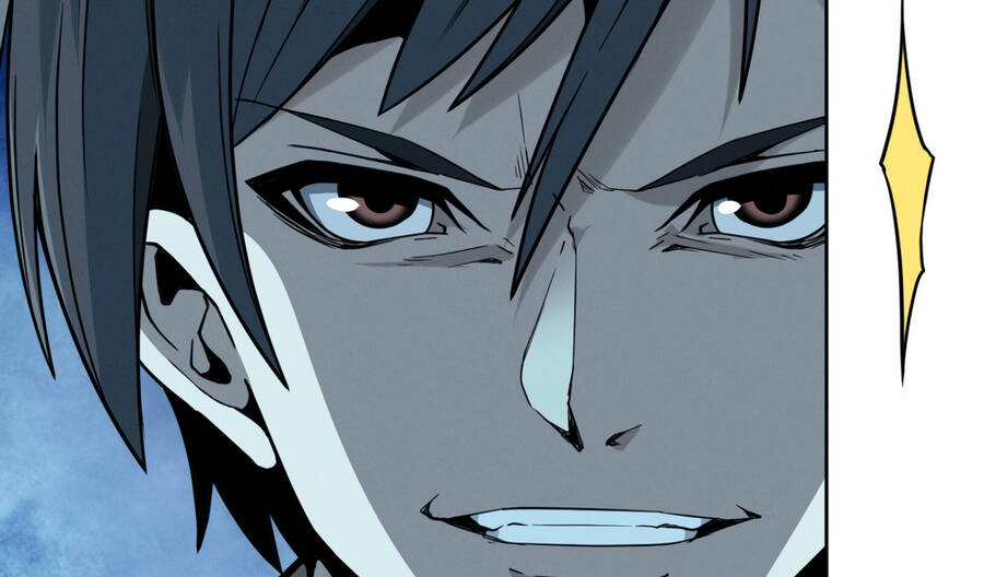 Sức Mạnh Của Ác Thần Chap 23 - Next Chap 24