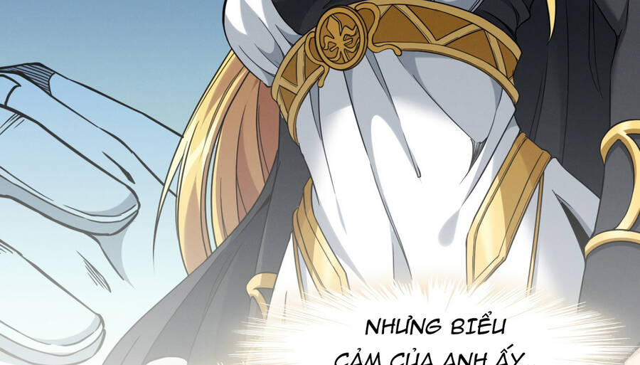 Sức Mạnh Của Ác Thần Chap 23 - Next Chap 24