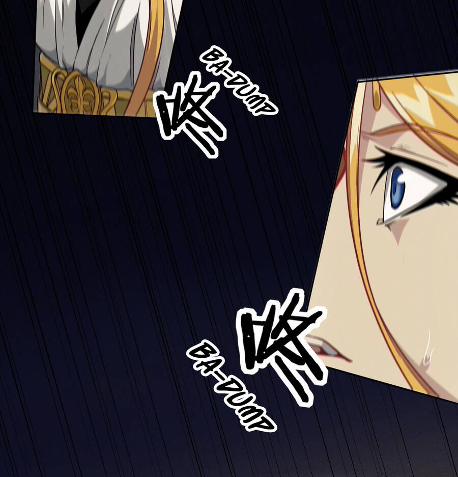 Sức Mạnh Của Ác Thần Chap 23 - Next Chap 24