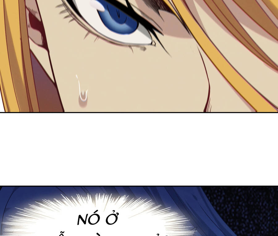 Sức Mạnh Của Ác Thần Chap 23 - Next Chap 24