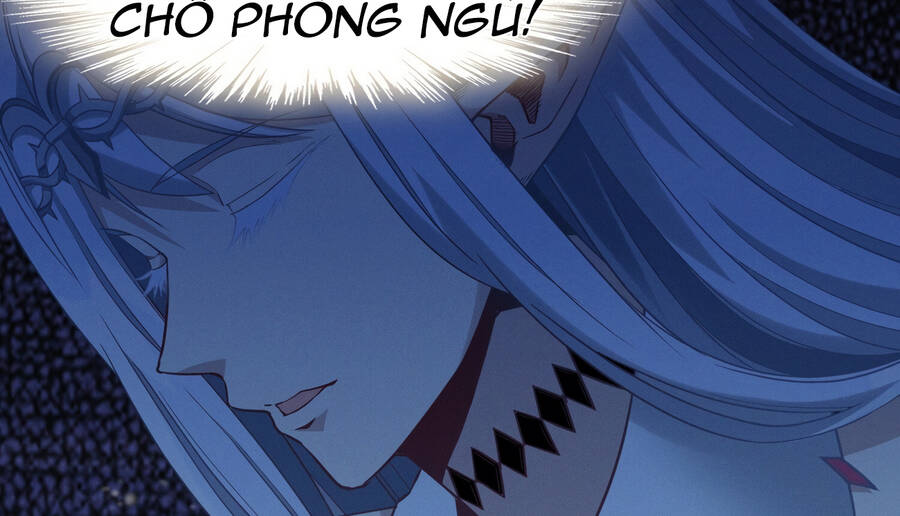 Sức Mạnh Của Ác Thần Chap 23 - Next Chap 24