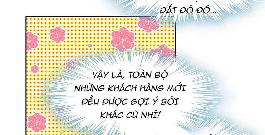 Sức Mạnh Của Ác Thần Chap 23 - Next Chap 24