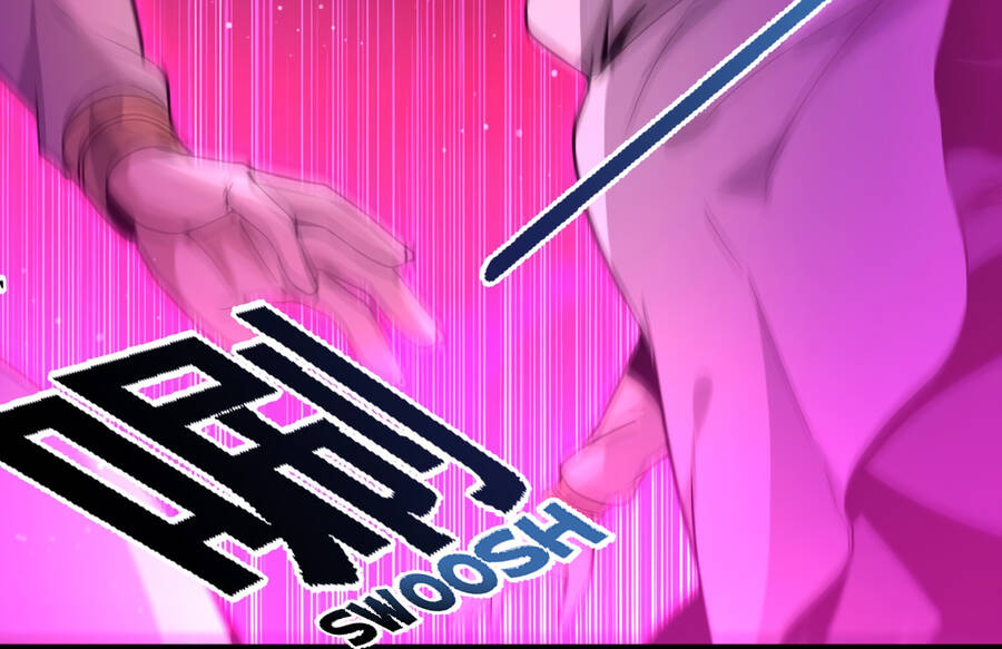 Sức Mạnh Của Ác Thần Chap 24 - Next Chap 25