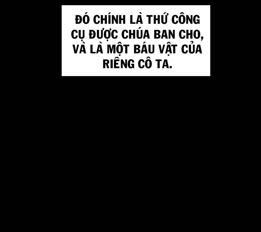 Sức Mạnh Của Ác Thần Chap 24 - Next Chap 25