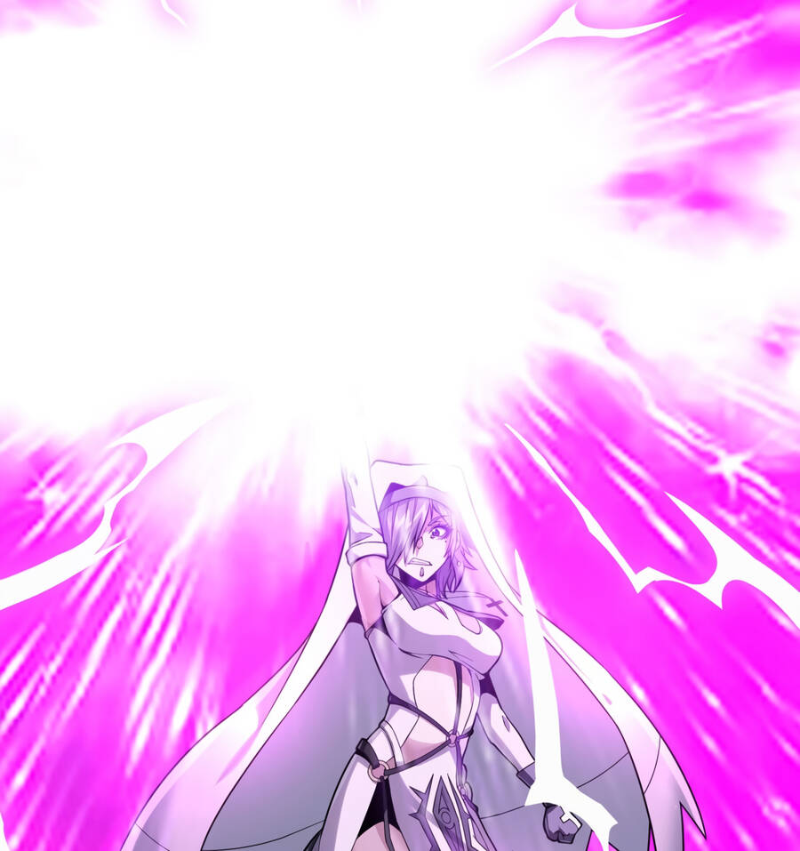 Sức Mạnh Của Ác Thần Chap 24 - Next Chap 25