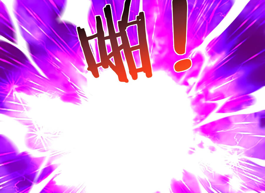 Sức Mạnh Của Ác Thần Chap 24 - Next Chap 25