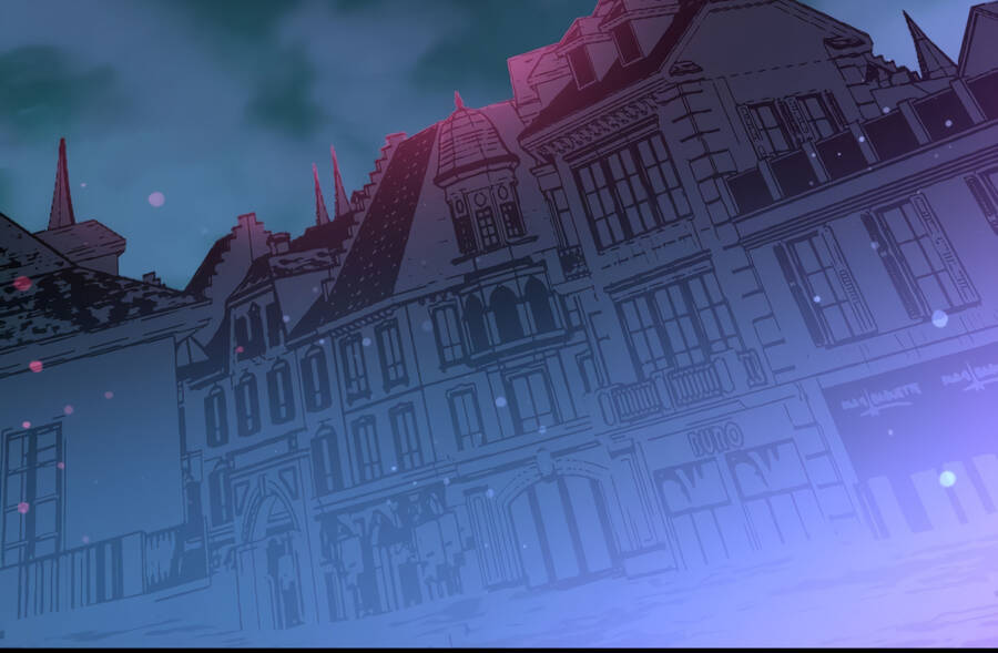 Sức Mạnh Của Ác Thần Chap 24 - Next Chap 25