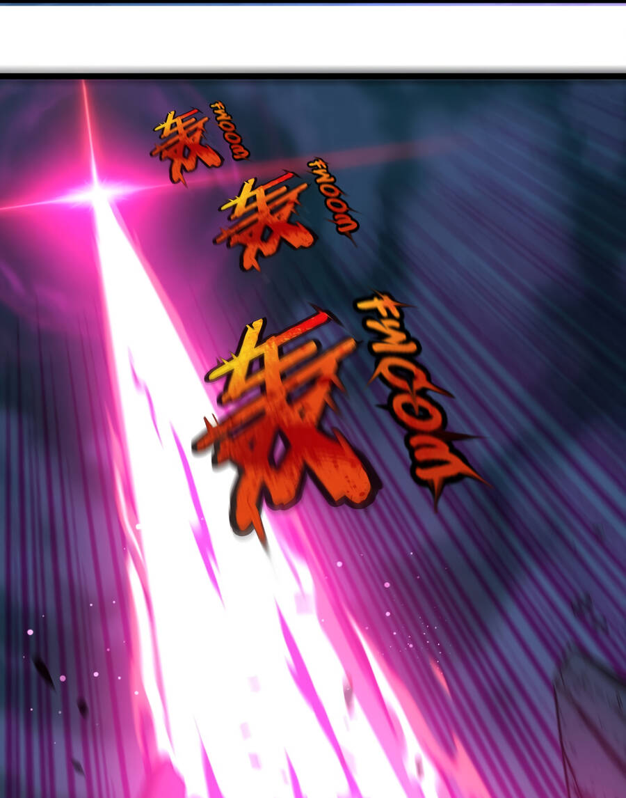 Sức Mạnh Của Ác Thần Chap 24 - Next Chap 25